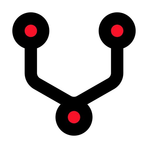 Network Node Icon 的图像结果