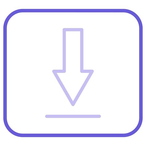 How to Download a File 的图像结果