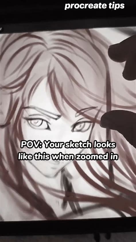 Image result for Procreate App Beginner Tutorial