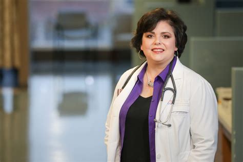 Multiple Myeloma Diagnosis, Treatment - Central Georgia Cancer Care in ...