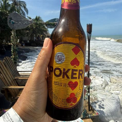 HOTEL FINCA ESCONDIDA (Palomino) - Hotel Reviews, Photos, Rate ...