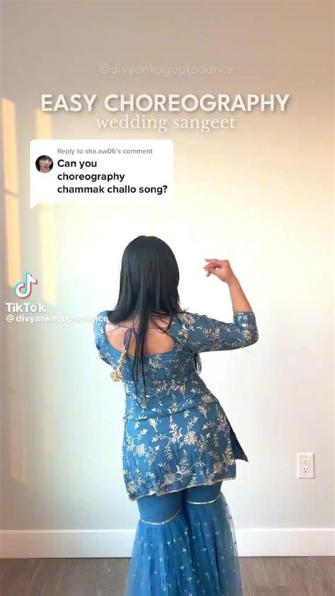 Image result for Indian Dance Moves Simple Tutorial