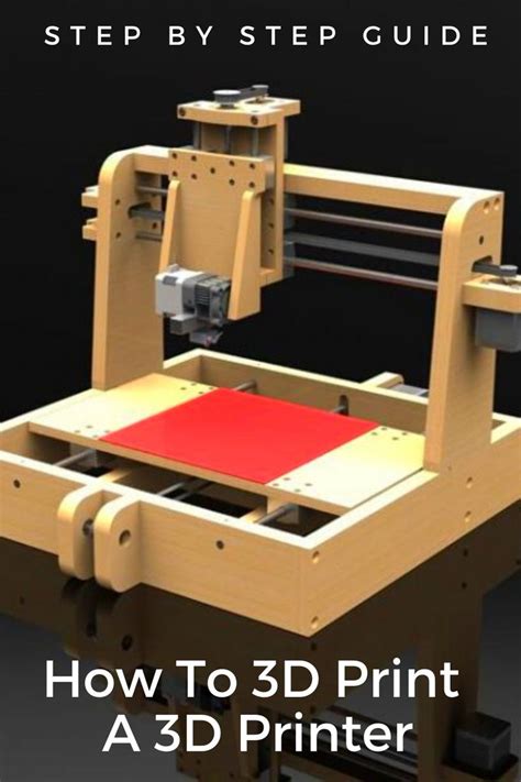 Image result for How to 3D Printer