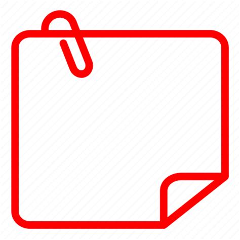 Plan图标 的图像结果