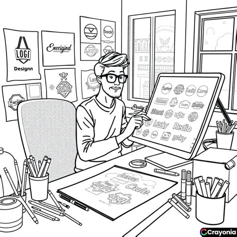 Logo Designer 的图像结果