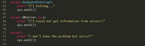 Python Script PDF Download 的图像结果