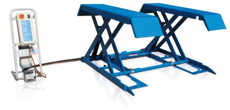 Image result for Hi-Rise Lift