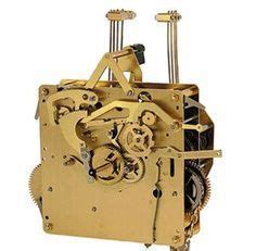 Cleaning a Clock Spring 的图像结果