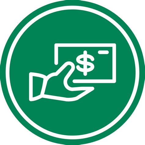 Home | Oakdale Electric Cooperative