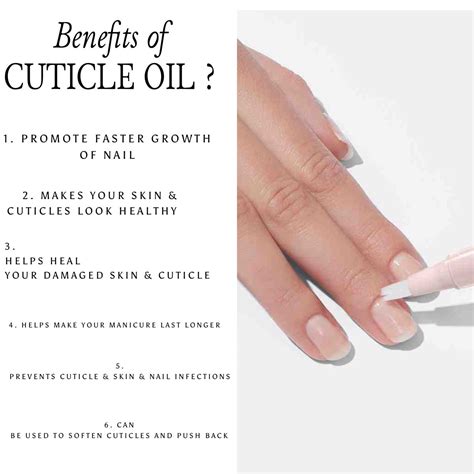 Cuticle Oil Quotes at William Biscoe blog