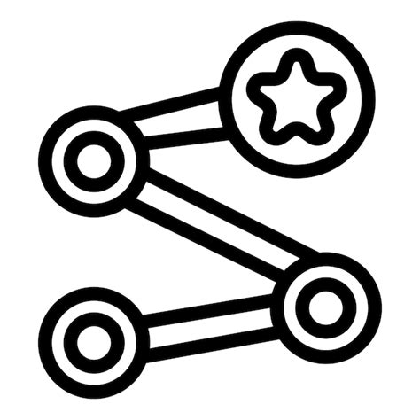 Debug Icon 的图像结果