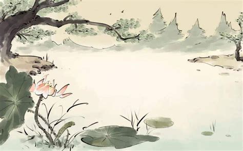 苏轼描写西湖的诗句赏析