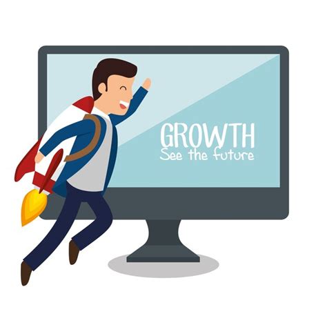 See Future Vector 的图像结果