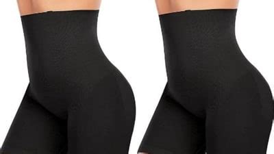 Do you have a fuller figure and don't experiment with clothes? Try body ...