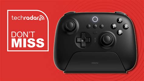 Image result for 8Bitdo Xbox Controller Switch