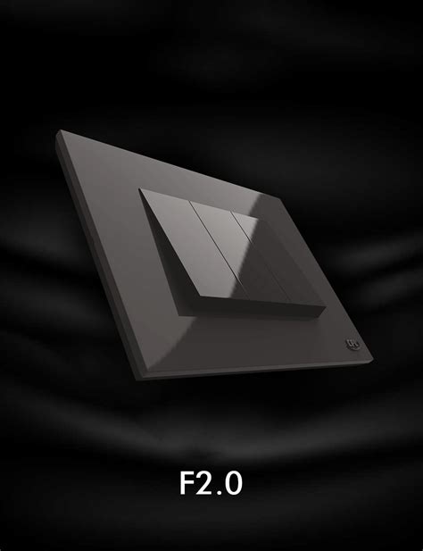 CPL Electricals - Switches, Wires, MCBs, Sockets & Fittings