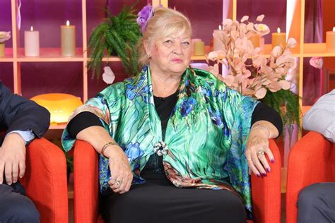 Bolesti vrebaju na svakom ćošku! Stručnjaci otkrili koji je prirodan ...