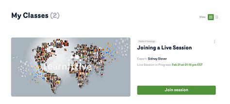 Linux Live Class 的图像结果