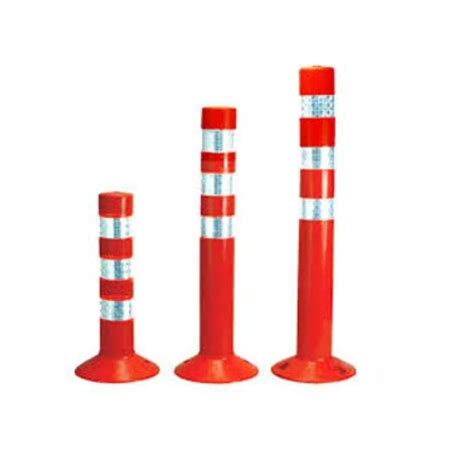 Om Enterprises in Pune