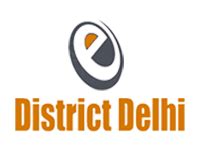 Online Employment Portal