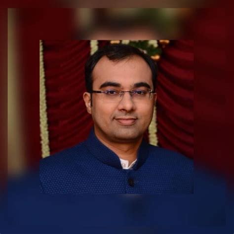 "Always remember, our credibility is something that will yield the best ...