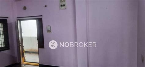 Satya Mansion, Moula Ali Moula Ali - Without Brokerage Semi-furnished 2 ...