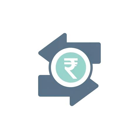 KCP PORTAL