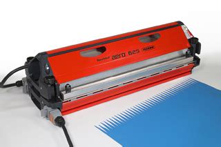 Top Tips for Buying a Splice Press