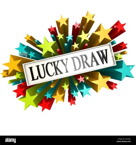 lucky draw casino free spins no deposit,Players are always on the lookout for