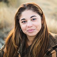 Board of Trustees | Walla Walla County Library, WA