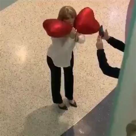 The throat goat at her peak : r/WTF