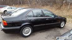 how it works cars 1998 bmw 5 series 1998 bmw 5 series 540i for sale in united states how it works cars 1998 bmw 5 series 1998 bmw 5 series 540i for sale in united states