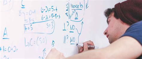 Image result for Pre-Cal Lessons