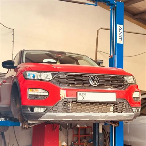 Timing Belt Replacement Cost Guide | What You Need to Know