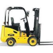 material handling equipment Manufacturers, Suppliers, Price List