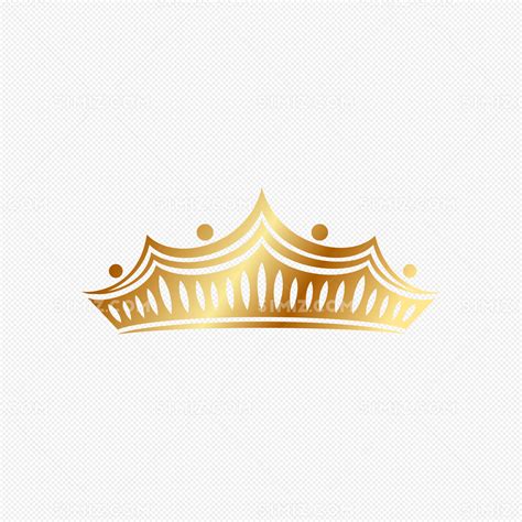 戴皇冠的小女孩设计图__广告设计_广告设计_设计图库_昵图网nipic.com