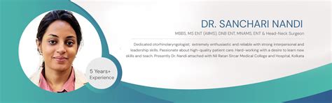 ::UDICHI - ENT Cinic :: Kolkata, ENT Treatment in Kolkata, ENT Doctor ...