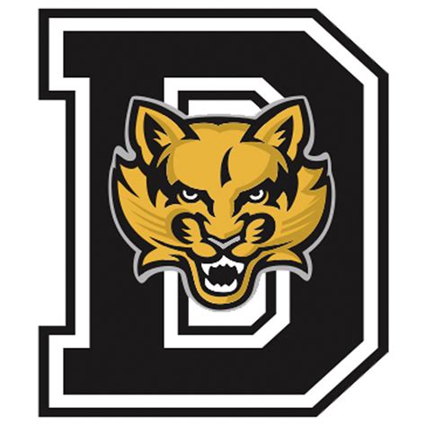 Dadeville R-II School District