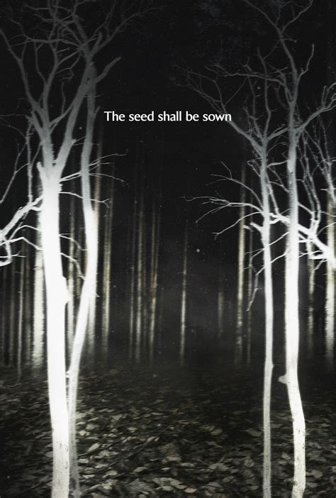 Shelby Oaks: Official Trailer & 4 Posters For Chris Stuckmann's Debut