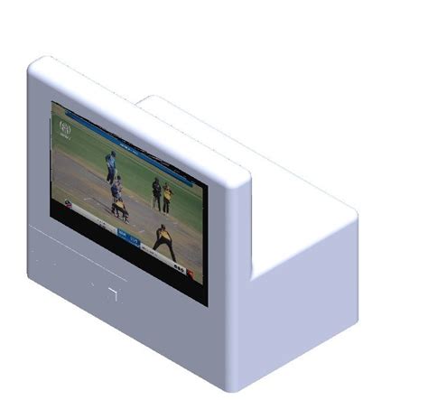 Live Streaming Solution | Niltech R&D Pvt. Ltd.