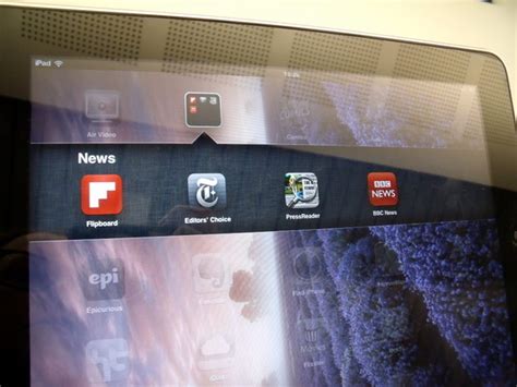 iOS 4 的图像结果