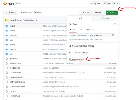 Rayfield UI Lib 的图像结果