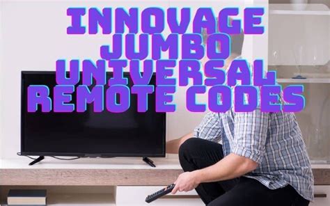Image result for Jumbo Remote Code Search