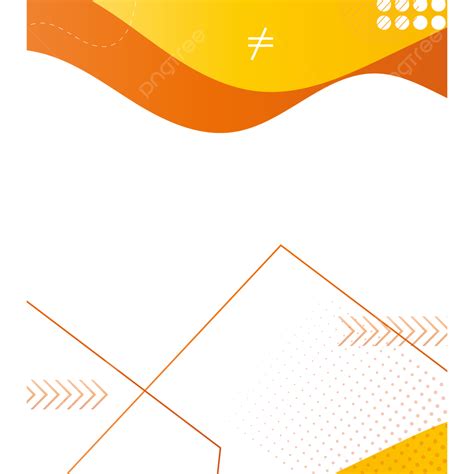 Fondo Del Cartel Color Naranja Pastel PNG , Fondo Del Cartel, Fondo ...