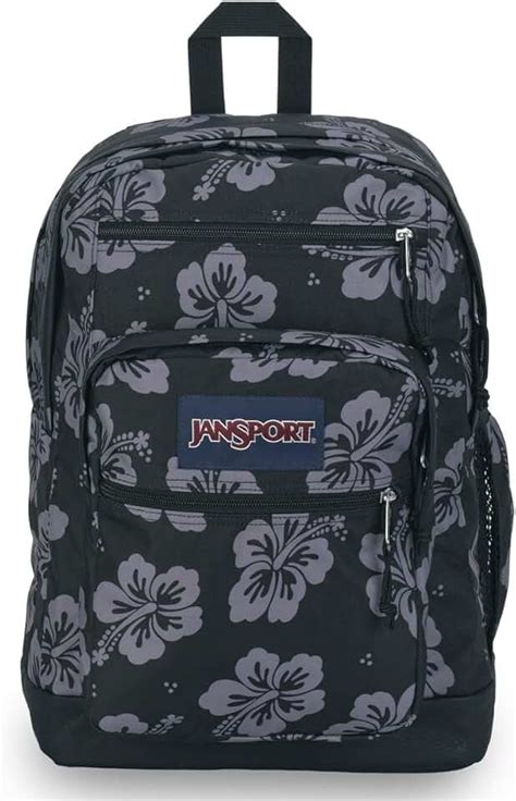 Amazon.in: JanSport: Bags, Wallets And Luggage
