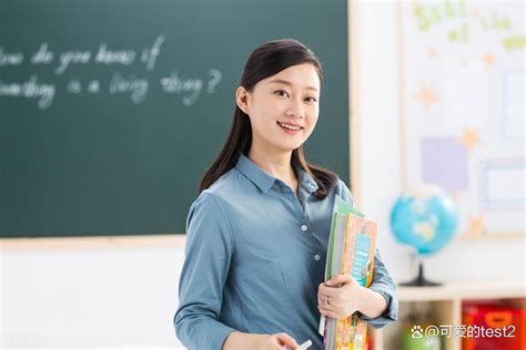 我，南京市211大学老师，告诉你工资待遇怎么样