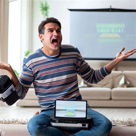 Image result for Window Projector Screen