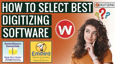 Digitizing Software for Beginners 的图像结果