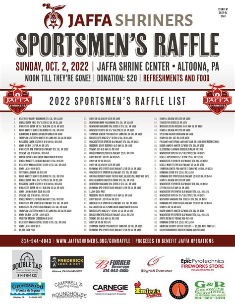 slotomania raffle winner