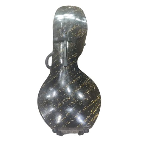 Veena